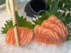 -阿杜打边炉(五江天街店)