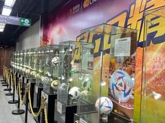 -连城·新天地(福华一路店)