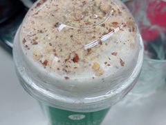 -茉酸奶(春熙路店)