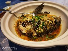 -印巷里主题餐厅(马鞍山店)