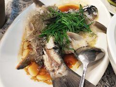 -客家汇·客家传承菜(水库店)