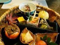 -蟹道乐(網元別館店)