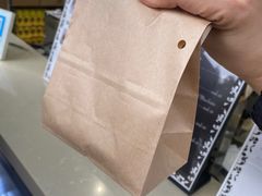 -莫朗核桃饼(虹泉路店)