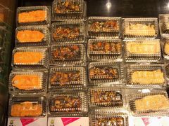-池田寿司·新鲜现做(朝阳大悦城店)
