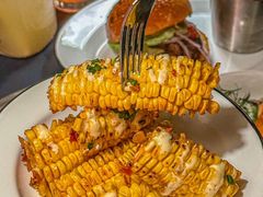 -尚牛社会 Beef & Liberty(金桥EKA天物店)