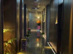 -大桶大足浴(山钢和润荟店)