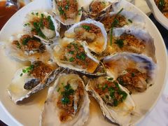 -壹只菜·崇明本地特色菜(崇明南门店)