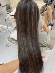 -MY HAIR ARDOR