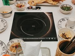 -螺大喜螺蛳粉火锅(雍和宫店)