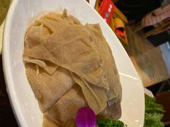 -巴邑火锅(江北万达店)