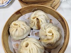 -清真马祥兴菜馆(云南北路店)