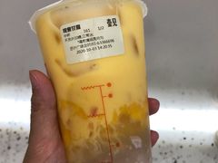 -壶见(苏宁广场B区店)