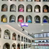 杭州二手超全奢侈品店｜再也不怕买到假货了✔️