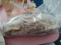 -UH祐禾(光谷世界城店)