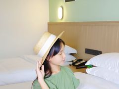 -佛冈森波拉度假区