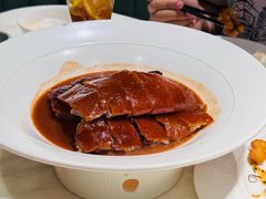 -陶陶居酒家(新天地店)