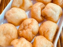 -鱼醉无骨鱼·中山脆肉鲩(荔湾路店)