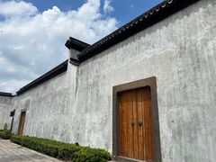-南浔古镇