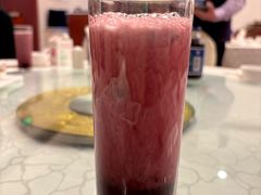 -清华大学-甲所餐厅