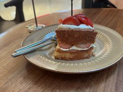 -BAKER&SPICE(国金中心商场店)