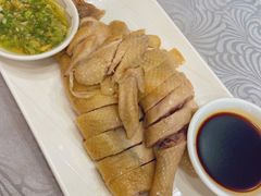 -粤·向群饭店(龙津东路总店)