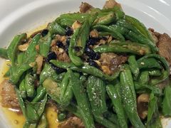 -上地宴·中关村的会客厅(清河高铁站店)