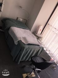 -YooMee优美智能科技美肤机构