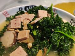 -小四川(厚街珊美店)