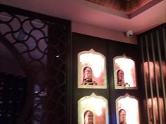-泰禾馨·泰式按摩精油SPA(华荣大厦店)