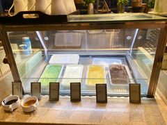-大中华希尔顿酒店 念 全日制自助餐厅·亲子·聚餐