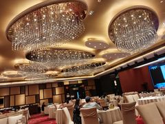 -半岛太子酒家(海港城店)