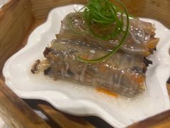 -荣粤酒家·融合粤菜