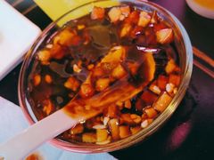 -粉墨特色菜·烧烤音乐酒馆