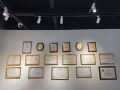 -崔义清鲁菜馆(大明湖店)