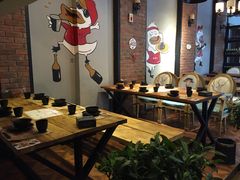 -嘎嘎鸭脑壳(金沙店)