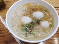 -八市阿杰五香(大元路分店)