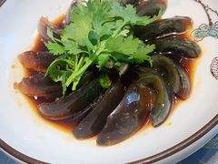 -梁溪河畔·吉府花园(南长街南下塘店)