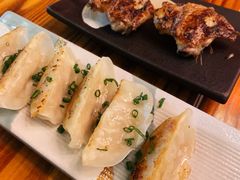 -千懿六本木酒场(常熟路店)