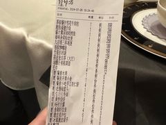 -皇朝会.经典传统粤菜(外滩店)