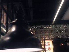 -鱼上·烤鱼(万象城店)