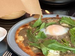 -LES ELITES 英集荟(南京西路店)