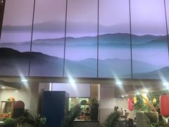 -诸暨耀江开元名都大酒店