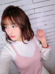 -New Fashion·新时尚形象设计