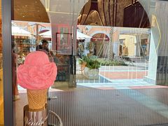 -VENCHI 闻绮(上海佛罗伦萨小镇店)