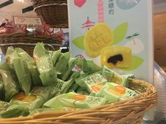 -御品轩(高新店)