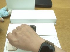 -Apple零售店(苏州店)