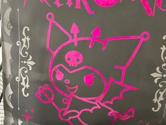 -好利来(万卉路店)