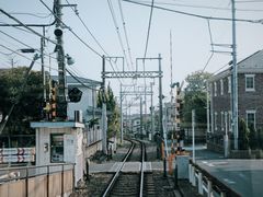 -灌篮高手动画打卡地