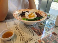 -肥韬茶餐厅(海上世界店)
