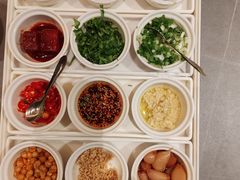 -额尔敦传统涮(体育场店)